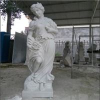 河北園林雕塑 承接園林假山工程 河北曲陽(yáng)石材加工廠