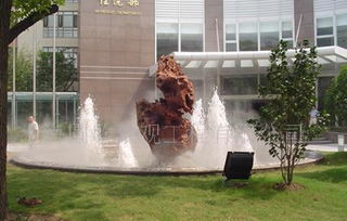 虹華牌人工造霧,噴霧景觀設(shè)備,微霧系統(tǒng),人造霧