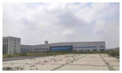 又一家國產車企面臨困境 工廠關停員工離職，控股公司陷入服務危機